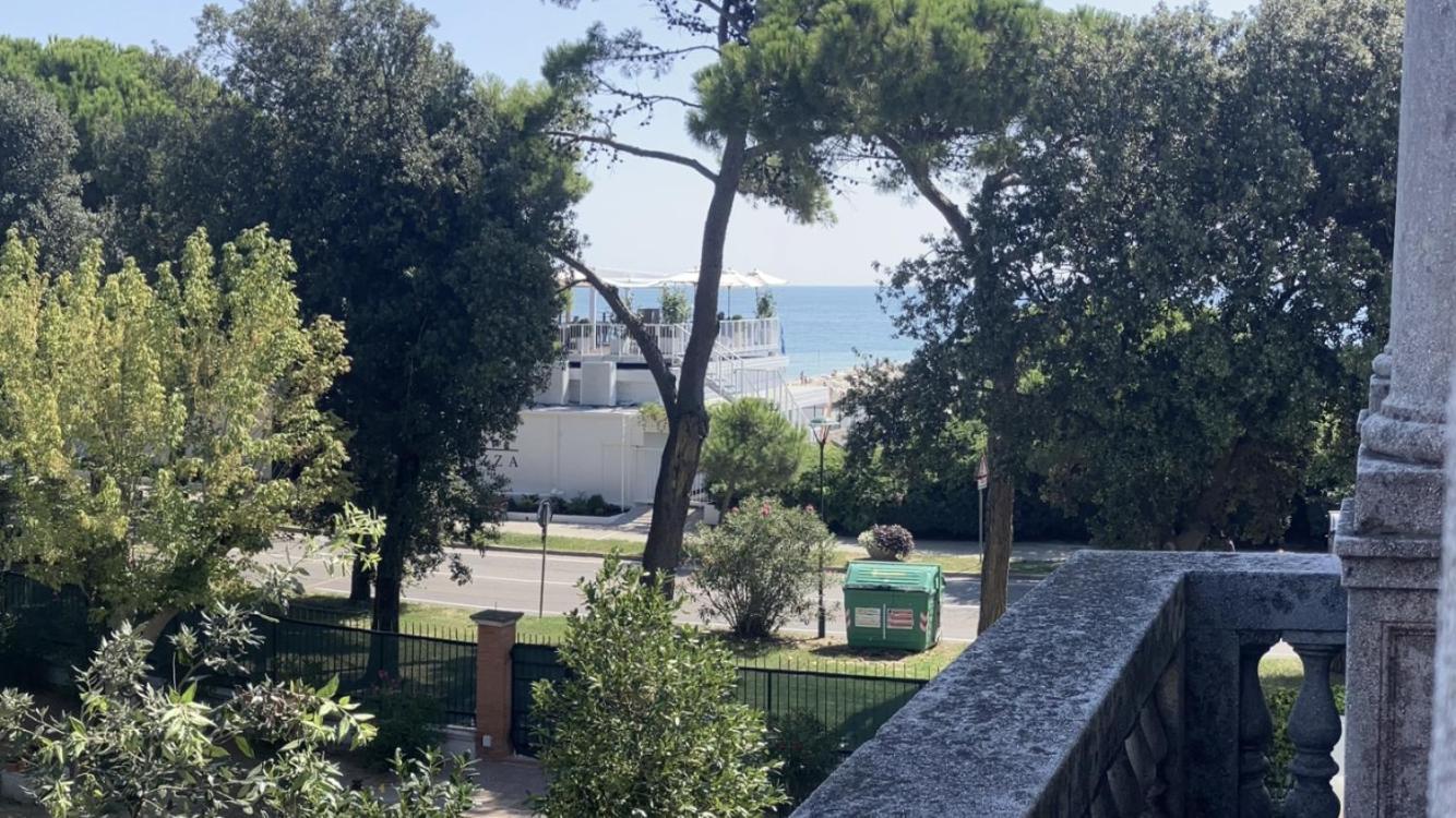 Gabriella - Apartment